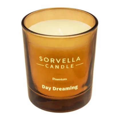 Zdjęcie Sorvella Premium Day Dreaming Świeca zapachowa 170 g