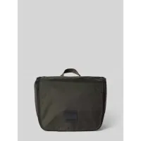 Zdjęcie Kosmetyczka z fakturowanym wzorem model ‘benny’