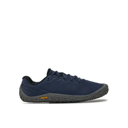 Zdjęcie Merrell Trekkingi Vapor Glove 6 Ltr J067865 Granatowy