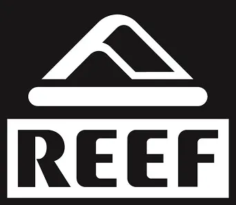 Reef logo
