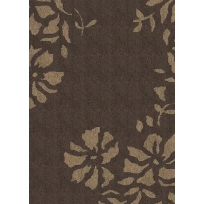 Zdjęcie Luksusowy włoski dywan do ekskluzywnych wnętrz - Sartori Rugs