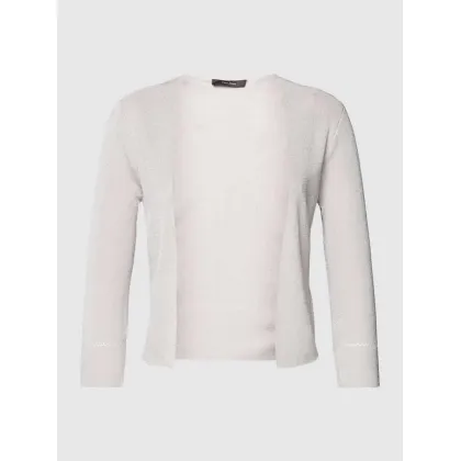 Zdjęcie Bolerko z efektowną przędzą