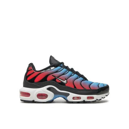 Zdjęcie Nike Sneakersy Air Max Plus HF5386 001 Kolorowy