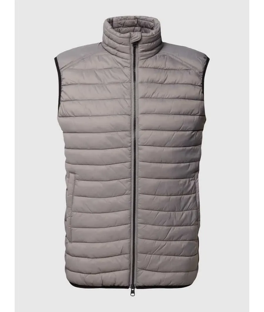 obrazek 1 Kamizelka ze stójką model ‘CiFold’