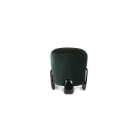 Picture Designer stool from Portugal