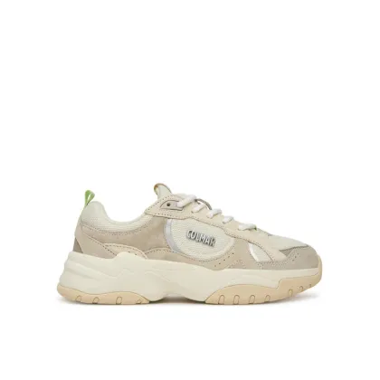 Zdjęcie Colmar Sneakersy Tess SS25/147 Beżowy