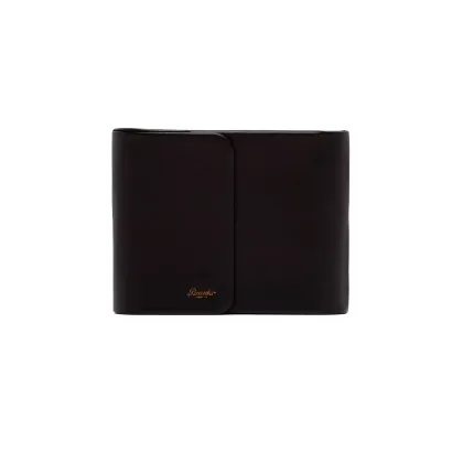 Zdjęcie Praktyczny włoski piórnik na 6 długopisów