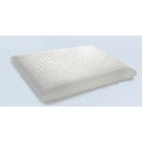 Picture Stylish pillow made of latex - Idormibene