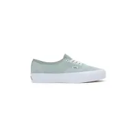 Zdjęcie Vans tenisówki zamszowe Premium Standards Authentic Reissue 44 męskie kolor niebieski VN000CQACPG1