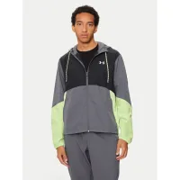 Zdjęcie Under Armour Wiatrówka Ua Legacy Windbreaker 1382875 Szary Regular Fit