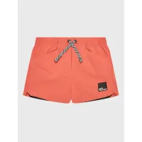 Zdjęcie Jack Wolfskin Szorty sportowe Teen 1609881 Różowy Regular Fit