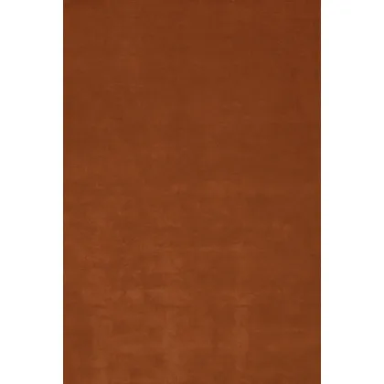 Picture Elegant rectangular wool rug - Sartori Rugs
