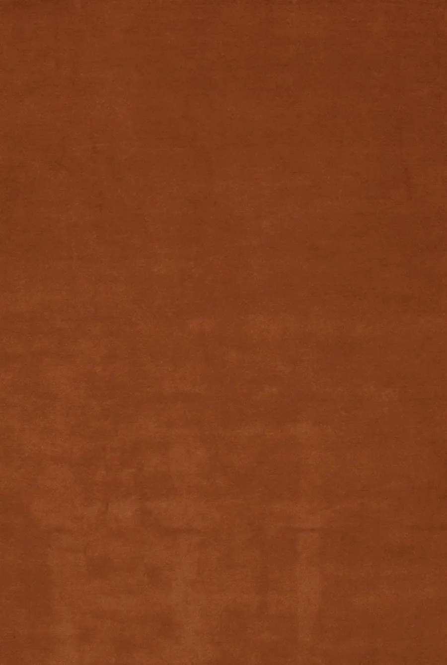 obrazek 1 Elegancki prostokątny dywan z wełny - Sartori Rugs