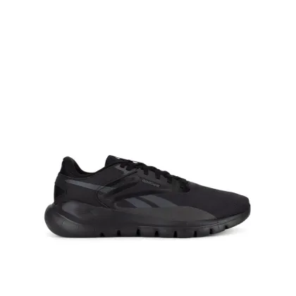 Zdjęcie Reebok Sneakersy SPLIT FLEX 100238230 Czarny