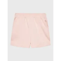 Zdjęcie Pepe Jeans Szorty sportowe Rosemary PG800731 Różowy Regular Fit