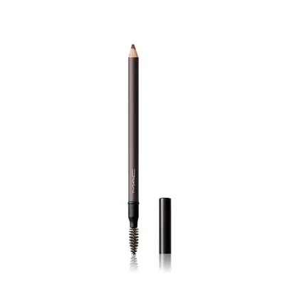 Zdjęcie MAC Veluxe Brow Liner Kredka do brwi 1.19 g VELVETSTONE