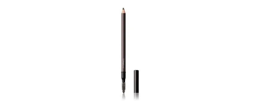 obrazek 1 MAC Veluxe Brow Liner Kredka do brwi 1.19 g VELVETSTONE