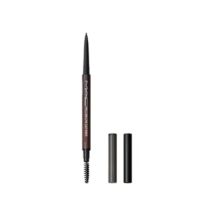 Zdjęcie MAC Pro Brow Definer Kredka do brwi 0.3 g Hickory