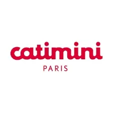 Catimini logo