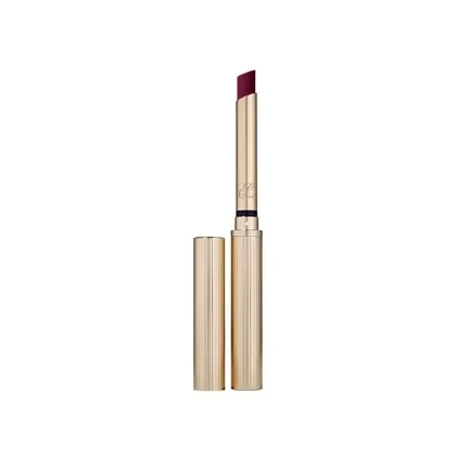 Zdjęcie ESTÉE LAUDER Pure Color Explicit Matte Lipstick Szminka 0.7 g Untouchable