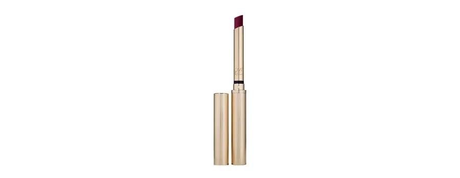 obrazek 1 ESTÉE LAUDER Pure Color Explicit Matte Lipstick Szminka 0.7 g Untouchable
