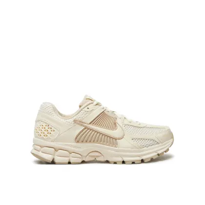 Zdjęcie Nike Sneakersy Zoom Vomero 5 FQ6868 111 Écru