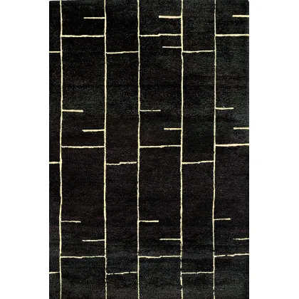 Zdjęcie Wełniany włoski dywan do domu - Sartori Rugs