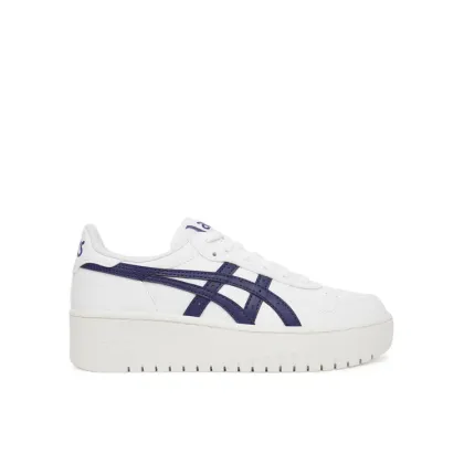Zdjęcie Asics Sneakersy Japan S Pf 1202A024 Biały