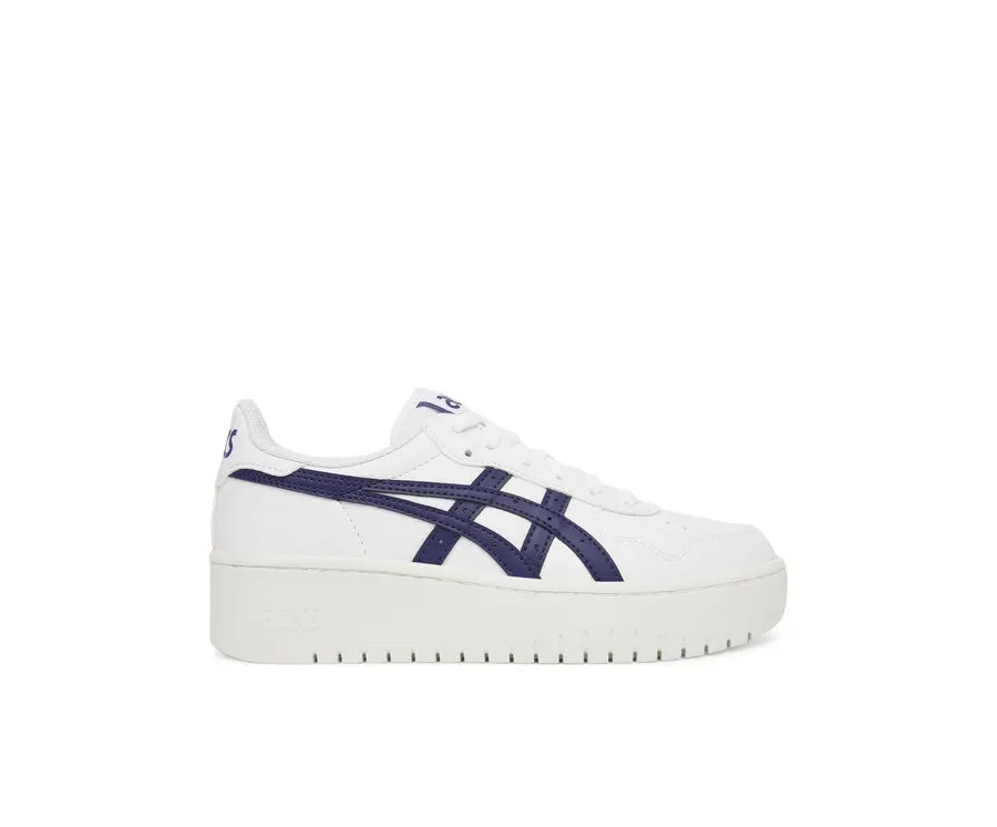 obrazek 1 Asics Sneakersy Japan S Pf 1202A024 Biały