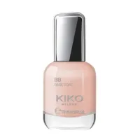 Zdjęcie KIKO Milano BB Base Coat Baza do lakieru do paznokci 11 ml