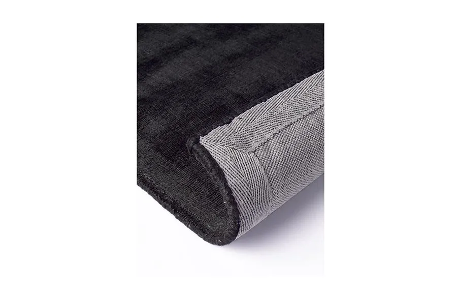 obrazek 3 Fantastyczny dywan Trendy Shiny z wiskozy