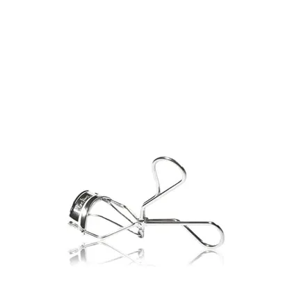 Zdjęcie Ere Perez Spectacular Eyelash Curler Zalotka 1 szt.