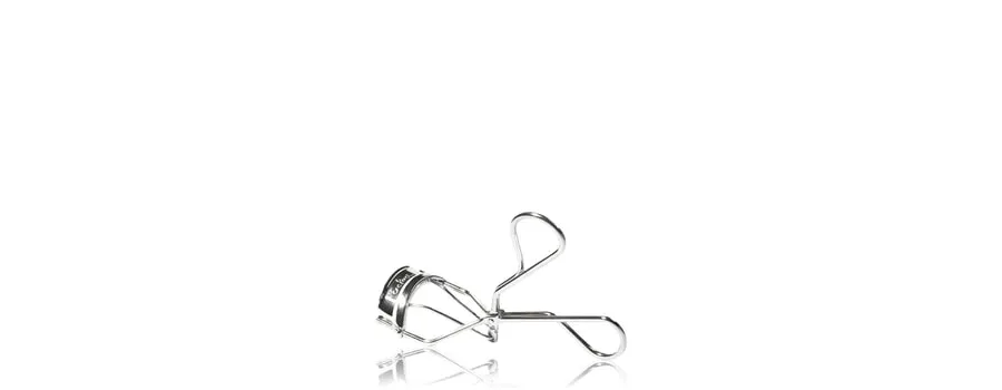 obrazek 1 Ere Perez Spectacular Eyelash Curler Zalotka 1 szt.