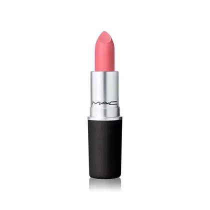 Zdjęcie MAC Powder Kiss Szminka 3 g Sultriness