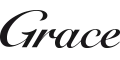 Grace logo