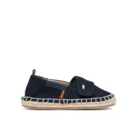 Zdjęcie Mayoral Espadryle 43684 Granatowy
