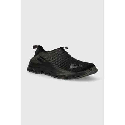 Zdjęcie Salomon buty RX MOC 3.0 męskie kolor czarny L47433600