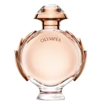Zdjęcie Rabanne Olympea Woda perfumowana dla kobiet 80 ml 80 ml