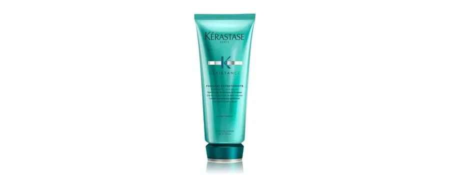 obrazek 1 Kérastase Resistance Fondant Extentioniste Odżywka 200 ml