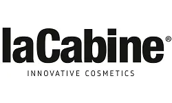 La Cabine