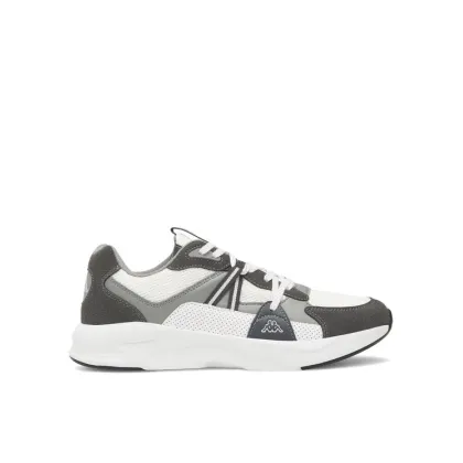 Zdjęcie Kappa Sneakersy Logo Holborn 341I16W-A5S Kolorowy