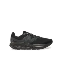 Zdjęcie New Balance Buty do biegania 520 M520LT9 Czarny