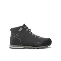 Zdjęcie CMP Trekkingi Elettra Mid Hiking Shoes Wp 38Q4597 Szary