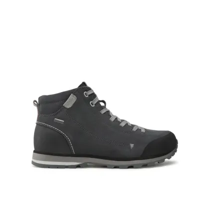 Zdjęcie CMP Trekkingi Elettra Mid Hiking Shoes Wp 38Q4597 Szary