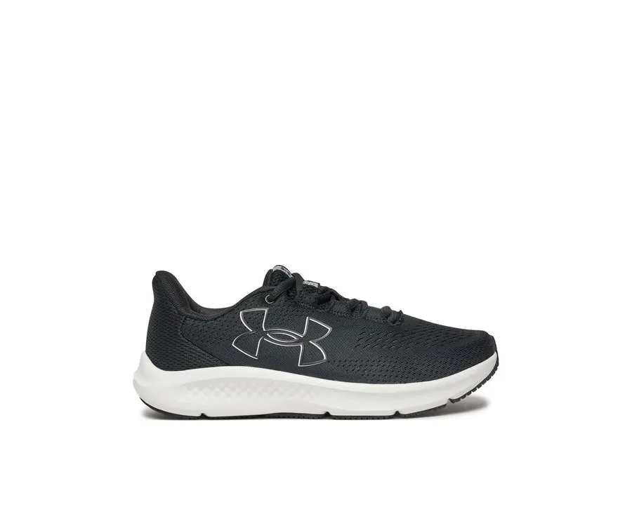 obrazek 1 Under Armour Buty do biegania Ua W Charged Pursuit 3 Bl 3026523-001 Czarny