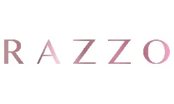 Razzo Professional Haircare logo