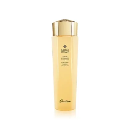 Zdjęcie GUERLAIN Abeille Royale Fortifying Lotion Płyn do twarzy 150 ml