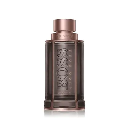 Zdjęcie HUGO BOSS Boss The Scent For Him Le Parfum Perfumy 100 ml