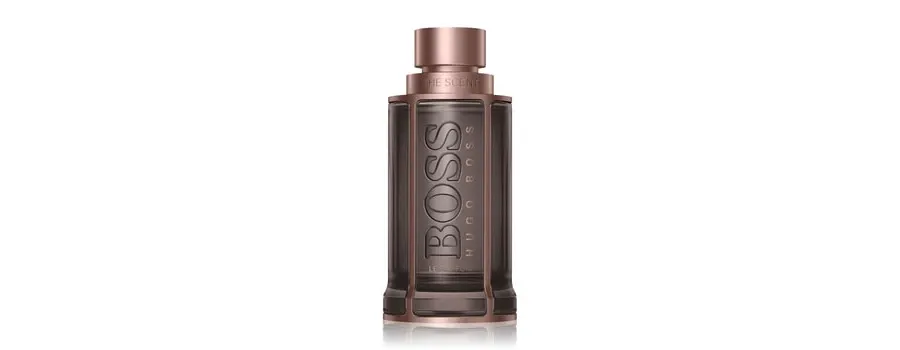 obrazek 1 HUGO BOSS Boss The Scent For Him Le Parfum Perfumy 100 ml