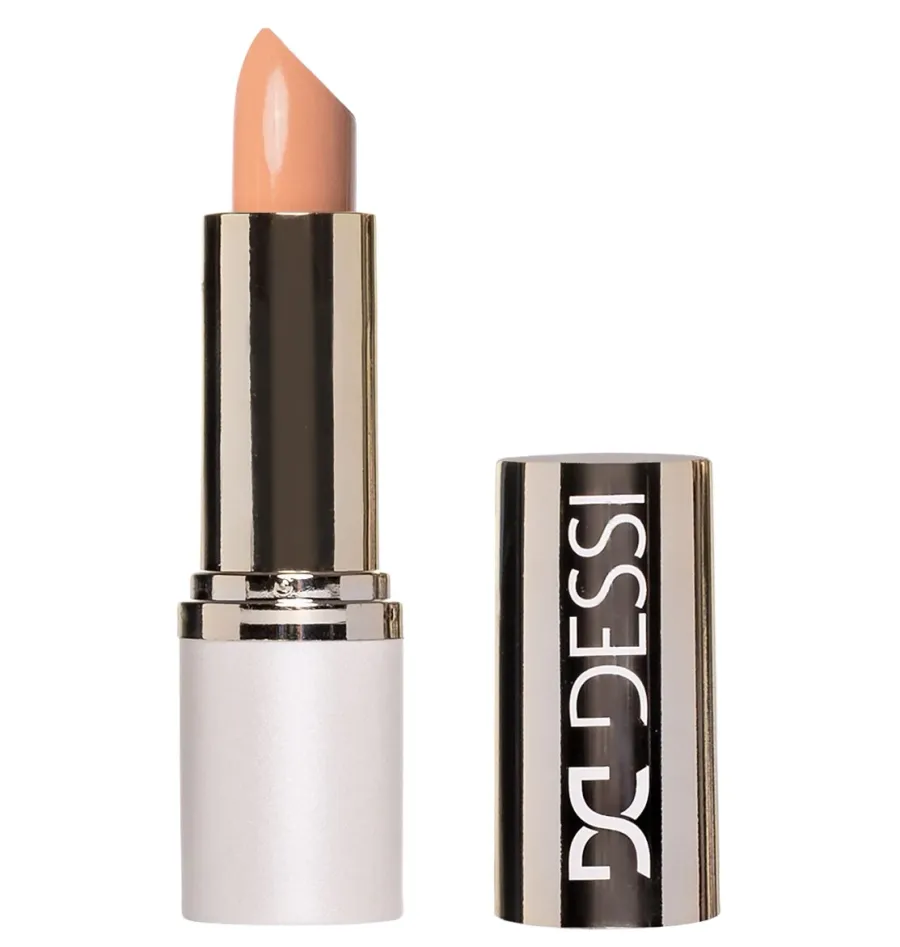 obrazek 1 Dessi Pomadka satynowa 01 Angel 5g Angel 5 g